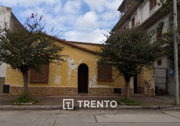 CASA + DEPARTAMENTO INTERNO - El Pilar