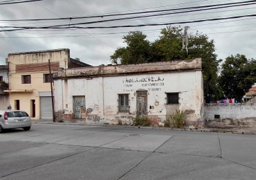 Para Demoler - La Florida