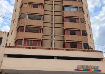 DEPARTAMENTO en Macrocentro Salta