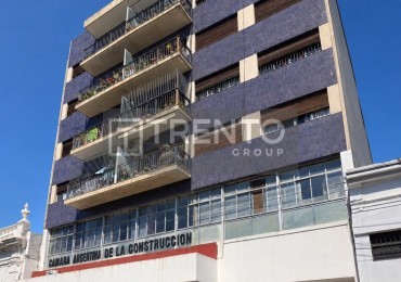 DEPARTAMENTO EN PLENO MICROCENTRO