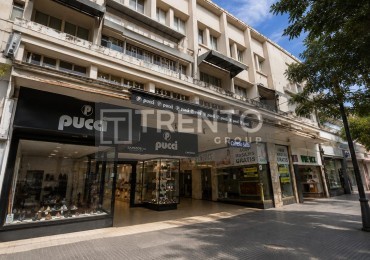 OFICINA en VENTA