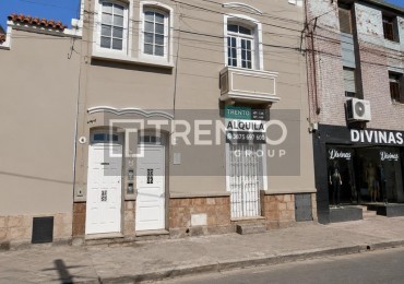 OFICINAS O CONSULTORIOS 