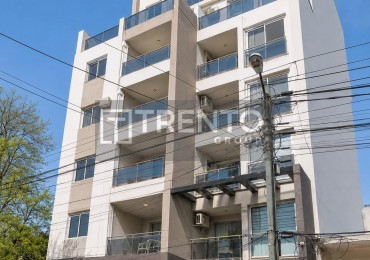 DPTO - Juramento al 1400