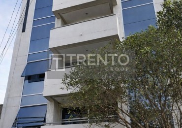 PENTH DE LUJO - Rivadavia