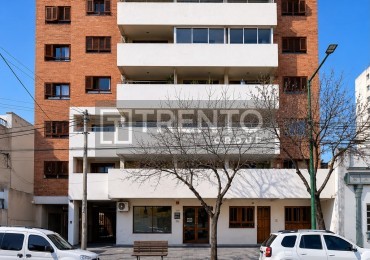 DEPARTAMENTO - Santiago del Estero
