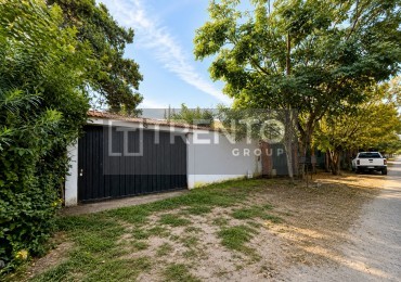 CASA CAMPO - Villa Rebeca