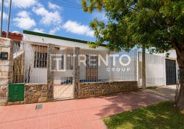 CASA+ DPTO INTERNO - El Tribuno