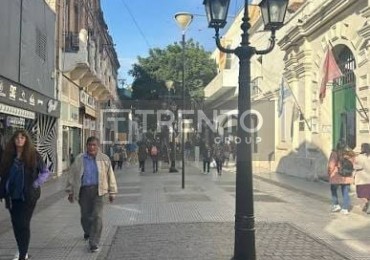 LOCAL - Peatonal Florida
