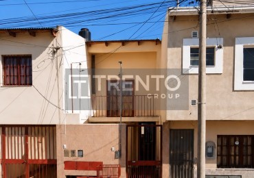 LOTE INTERNO - Alvear ,Macrocentro 